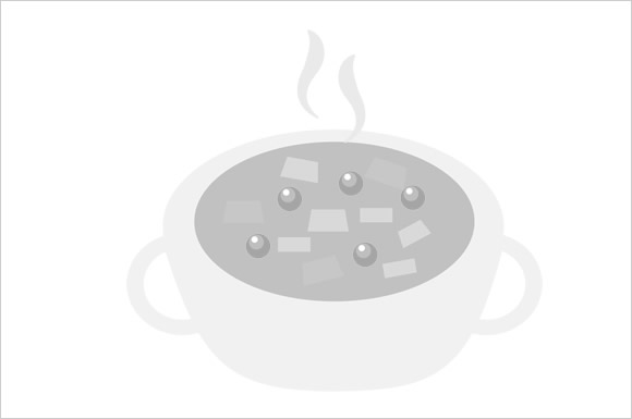 クノールのカップスープの糖質は高い カロリーは 糖質制限ダイエットshiru2
