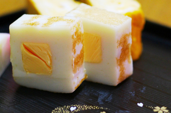 チーズかまぼこの糖質はどのくらい カロリーは 糖質制限ダイエットshiru2